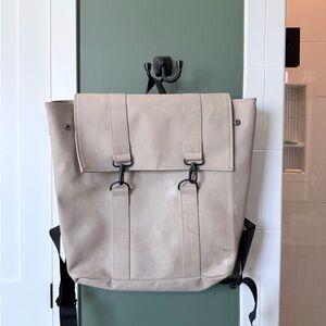 Rains MSN Backpack